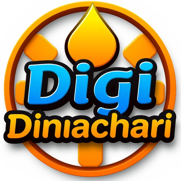 Digi Dinachari